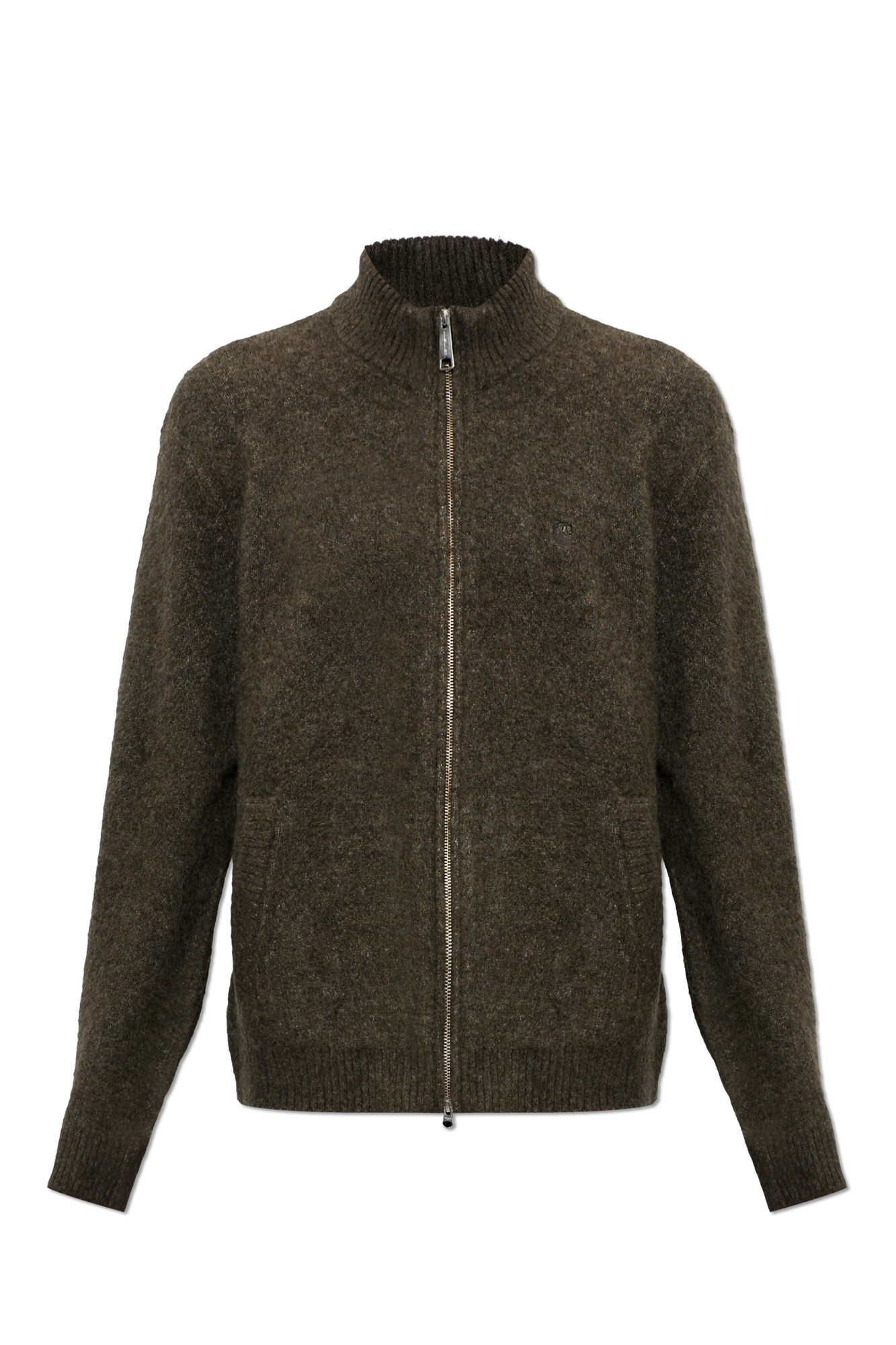 carhartt WIP カーディガン Carhartt WIP Cardigan 'Curtis' | Men's | Vitkac